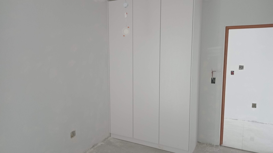 5 Bedroom Property for Sale in Sandown Western Cape